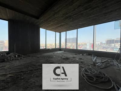 محلات تجارية  للايجار في القاهرة الجديدة، القاهرة - 1066978b-d858-44c7-adf9-ef1a453b2f11. jpg