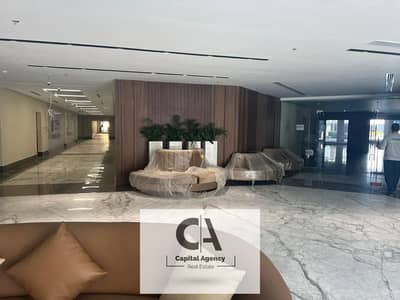 عيادة  للايجار في القاهرة الجديدة، القاهرة - photo_2024-09-17_13-44-19. jpg