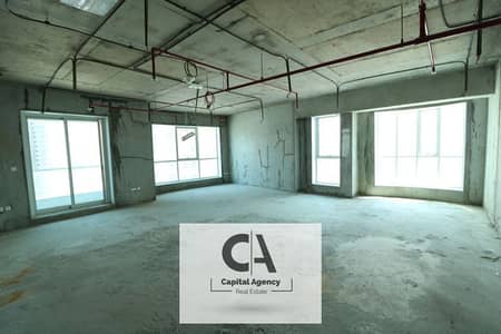 مکتب  للايجار في القاهرة الجديدة، القاهرة - c4dea7ea9239383311bbe92e862c7007. jpg