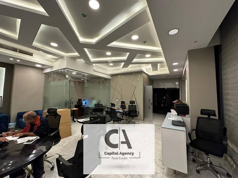 7c62b976-3cfb-40e4-977d-dc7511eb9aed. jpeg 7c62b976-3cfb-40e4-977d-dc7511eb9aed. jpeg