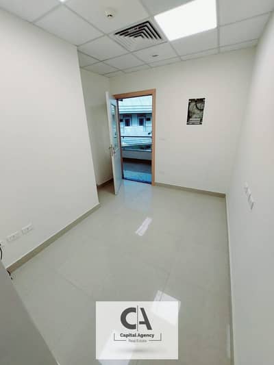 عيادة  للايجار في القاهرة الجديدة، القاهرة - 2cfef6c7-1d04-4601-9236-085e845341be. jpg