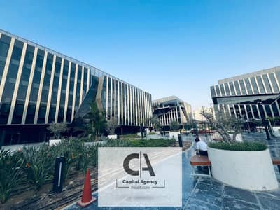 عيادة  للايجار في القاهرة الجديدة، القاهرة - be0fec9e-1cca-4e82-a43b-d479f0ec69b7. jpg