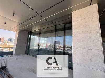 محلات تجارية  للايجار في القاهرة الجديدة، القاهرة - 55520972-e9ad-455c-9cf5-4bfa745e33b7. jpg