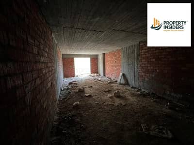 شقة 3 غرف نوم للبيع في المهندسين، الجيزة - 1. jpg