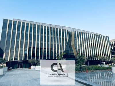 عيادة  للايجار في القاهرة الجديدة، القاهرة - 3c25f8c8-53ce-4d68-9237-d7e1b324c9f4. jpg