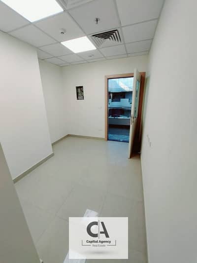 عيادة  للايجار في القاهرة الجديدة، القاهرة - f070dd18-ada1-4100-a9fb-bc673f028071. jpg