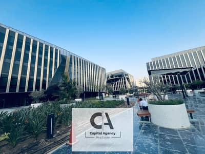 عيادة  للايجار في القاهرة الجديدة، القاهرة - cb92a155-6f05-445e-9ee5-b4e0d47a660b. jpg