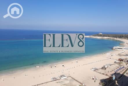 6 Bedroom Duplex for Sale in Mandara, Alexandria - PHOTO-2025-09-02-15-58-57. jpeg