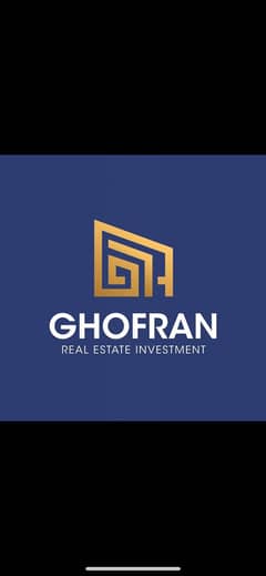 ghufran realestate