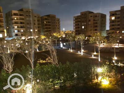 فلیٹ 3 غرف نوم للبيع في القاهرة الجديدة، القاهرة - WhatsApp_Image_2023-10-29_at_14.02. 55. jpeg