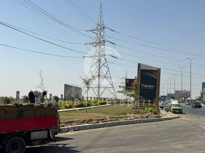 محلات تجارية  للبيع في الشيخ زايد، الجيزة - WhatsApp Image 2025-09-02 at 4.19. 14 PM. jpeg