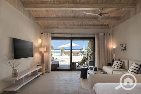 7 Bedroom Villa for Sale in North Coast, Matruh - 515514381_122226675200088611_6470807411177842008_n. jpg