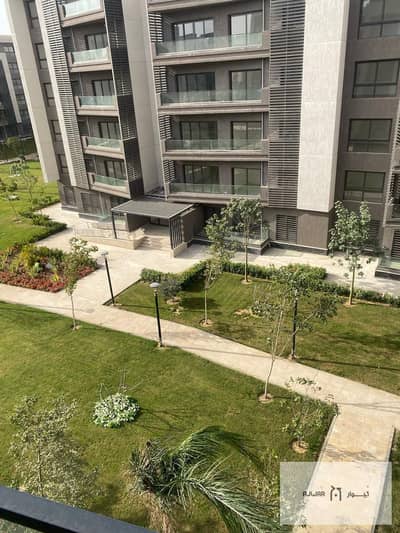 3 Bedroom Apartment for Sale in Madinaty, Cairo - WhatsApp Image 2025-08-27 at 11.39. 38 AM (3). jpeg