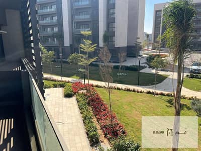 3 Bedroom Apartment for Sale in Madinaty, Cairo - WhatsApp Image 2025-08-27 at 11.39. 36 AM (2). jpeg