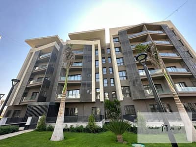 3 Bedroom Flat for Sale in Madinaty, Cairo - WhatsApp Image 2025-09-02 at 5.10. 05 PM. jpeg