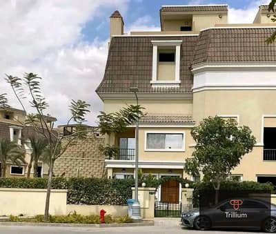 4 Bedroom Villa for Sale in Madinaty, Cairo - 480220044_515493328246489_7192200203067029344_n. jpg