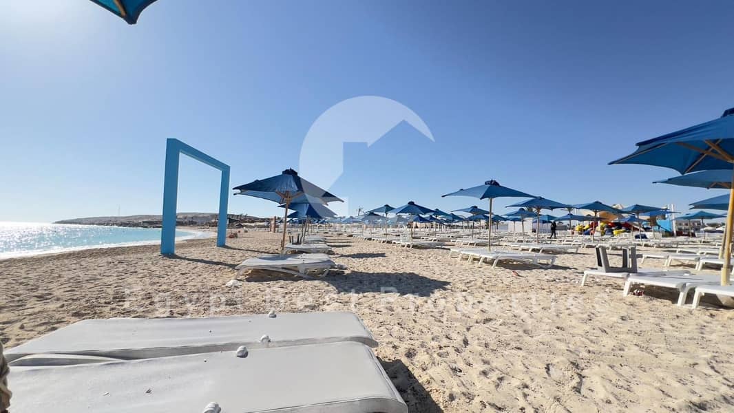 9 photo-4-marseilia-beach-4-el-alamein-2. jpeg