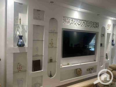 5 Bedroom Apartment for Rent in New Cairo, Cairo - 1001424373. jpg
