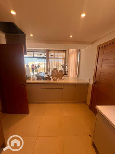 2 Bedroom Chalet for Sale in North Coast, Matruh - WhatsApp Image 2025-08-05 at 8.50. 25 PM. jpeg