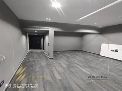 5 Bedroom Villa for Rent in New Cairo, Cairo - WhatsApp Image 2025-09-01 at 12.30. 06 PM (1). jpeg