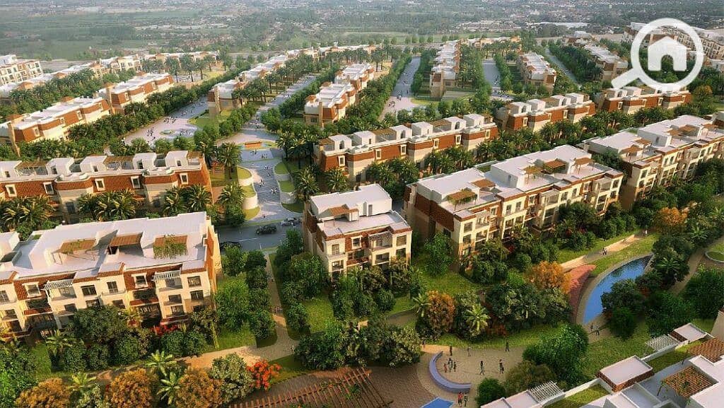 3 sarai-17-1024x577. jpg