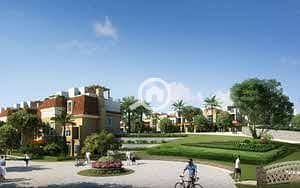 7 كمبوند-سراى-المستقبل-سيتي-3-300x188. jpeg
