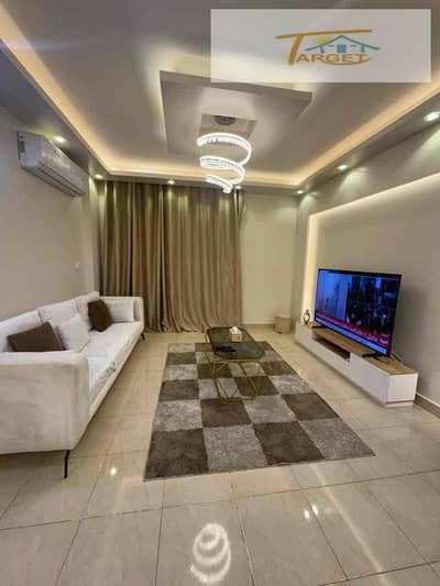 3 Bedroom Apartment for Rent in Madinaty, Cairo - 6658bb85-545f-4896-9b81-cfbe456a0266. jpg