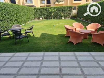 3 Bedroom Villa for Sale in Sheikh Zayed, Giza - IMG-20250902-WA0008. jpg