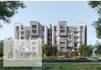 3 Bedroom Apartment for Sale in New Cairo, Cairo - Screenshot 2025-08-26 173316. png