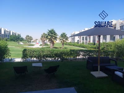 2 Bedroom Chalet for Sale in North Coast, Matruh - WhatsApp Image 2025-08-26 at 12.02. 02_9955de71 - Yossef Sakr. jpg