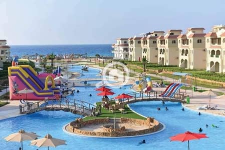 شاليه 2 غرفة نوم للبيع في العين السخنة، السويس - WhatsApp Image 2025-08-21 at 2.10. 53 AM. jpeg