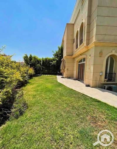 فیلا 5 غرف نوم للبيع في القاهرة الجديدة، القاهرة - IMG_6470. jpg