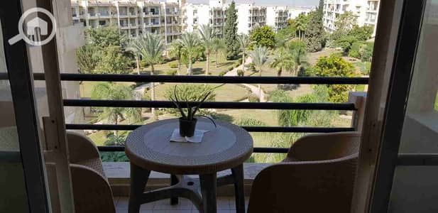 فلیٹ 3 غرف نوم للايجار في الشيخ زايد، الجيزة - IMG-20250830-WA0006. jpg