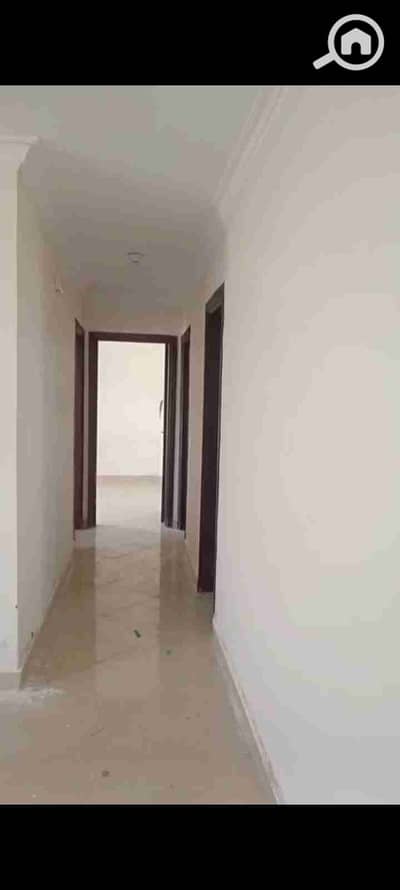 شقة 3 غرف نوم للايجار في 6 أكتوبر، الجيزة - 1000094306. jpg