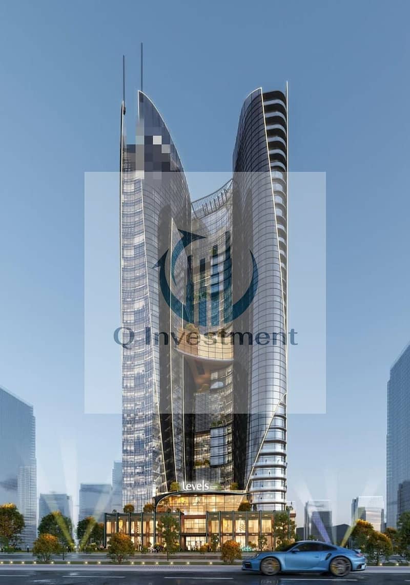 2 صورة واتساب بتاريخ 2025-09-02 في 17.15. 21_2e38e23f. jpg