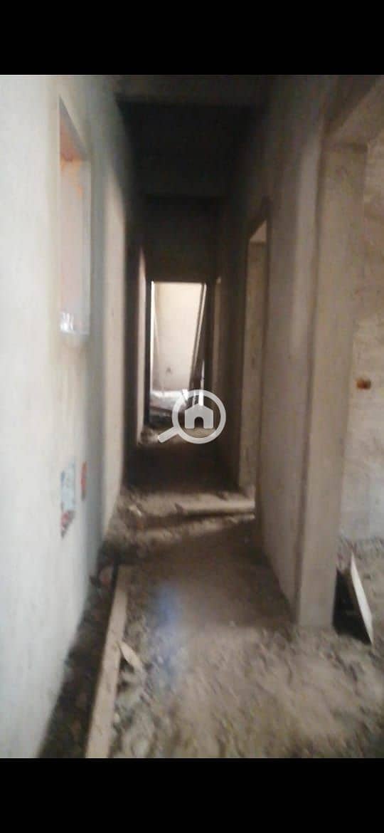 WhatsApp Image 2025-09-02 at 4.46. 22 PM. jpeg