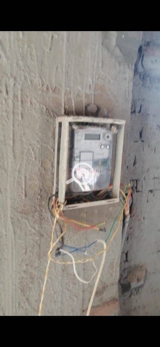 3 WhatsApp Image 2025-09-02 at 4.46. 23 PM. jpeg