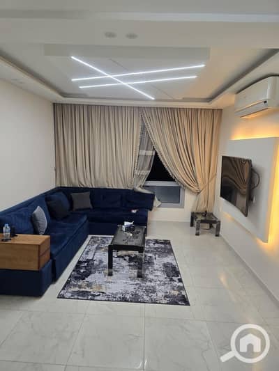 1 Bedroom Room for Sale in Katameya, Cairo - WhatsApp Image 2025-05-22 at 3.29. 03 PM (6). jpeg