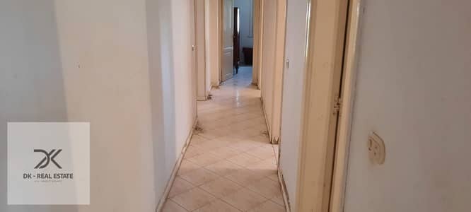 شاليه 3 غرف نوم للبيع في الساحل الشمالي، مطروح - WhatsApp Image 2025-09-02 at 3.56. 42 PM. jpeg