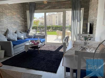 2 Bedroom Chalet for Rent in North Coast, Matruh - bd7029e4-e581-4734-9ebf-975ed1ad0e15. jpg