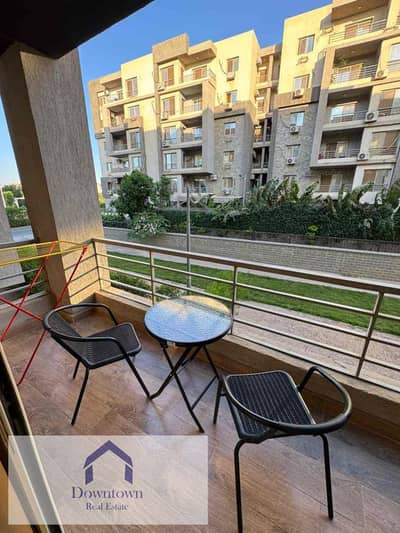 شقة 3 غرف نوم للايجار في الشيخ زايد، الجيزة - b4c8d4b6-a533-484b-aef8-1df3092e9311. jpg