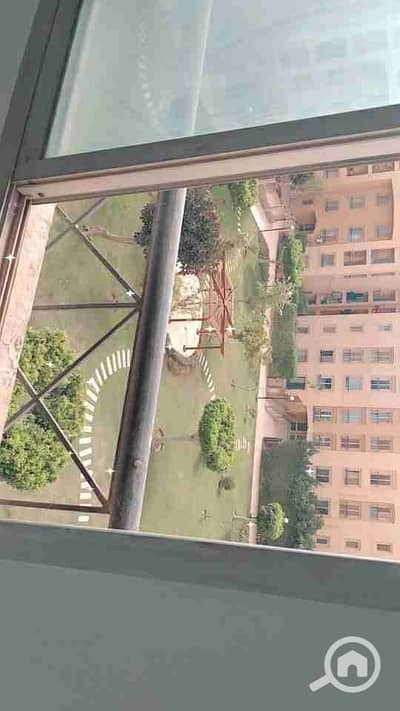 3 Bedroom Flat for Rent in New Cairo, Cairo - 1000594685. jpg