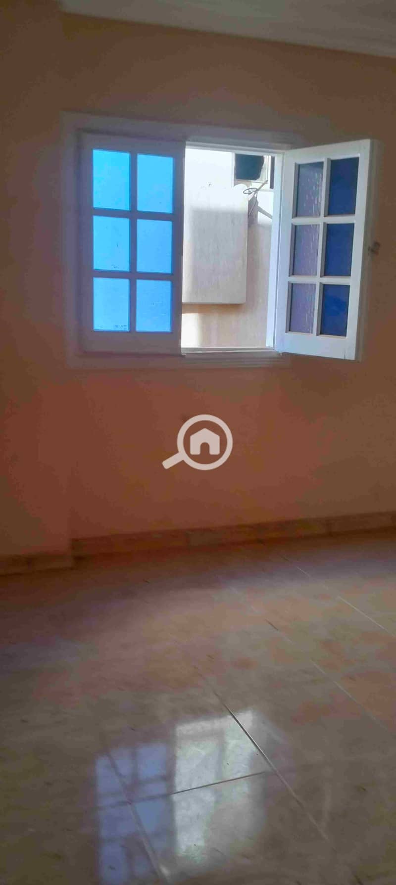 12 1000248808. jpg
