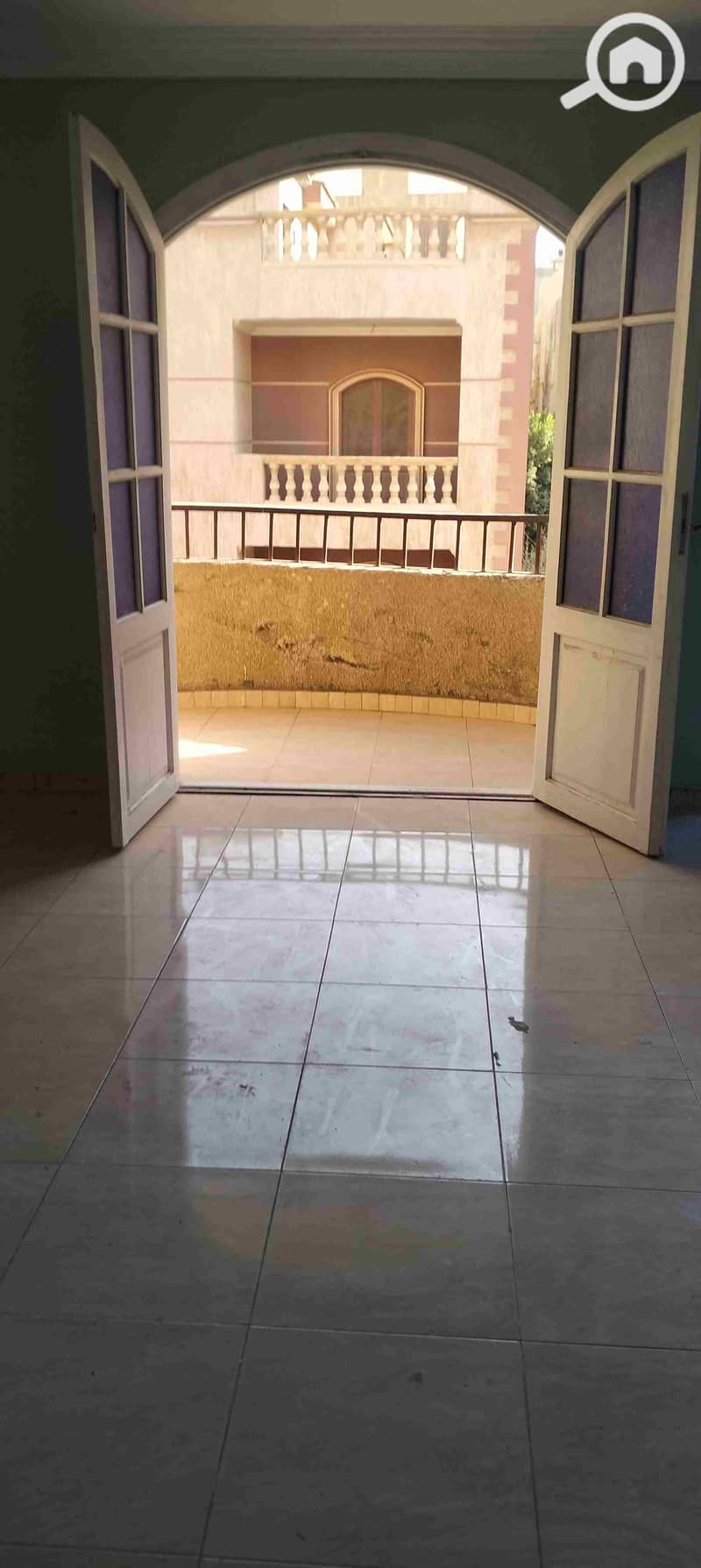 20 1000248799. jpg
