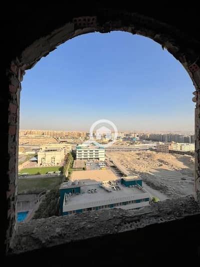 3 Bedroom Apartment for Sale in Mokattam, Cairo - WhatsApp Image 2025-04-08 at 3.02. 45 PM. jpg