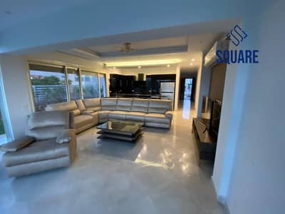 5 Bedroom Chalet for Sale in North Coast, Matruh - IMG-20250827-WA0048 - Menna Mahmoud. jpg
