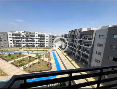 3 Bedroom Flat for Sale in Heliopolis, Cairo - IMG_4132. jpg