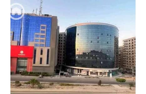 مکتب  للبيع في زهراء المعادى، القاهرة - WhatsApp Image 2025-04-19 at 2.30. 52 PM. jpg