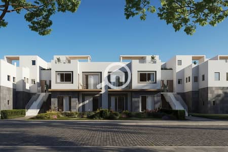 4 Bedroom Townhouse for Sale in Sheikh Zayed, Giza - assets_task_01k1njywe2f62syw5q01rg0j7n_1754145038_img_0. jpg