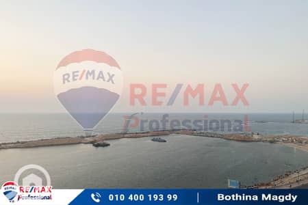 شقة 2 غرفة نوم للايجار في سيدي بشر، الإسكندرية - 1. jpg